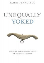 Unequally Yoked