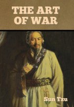 Art of War