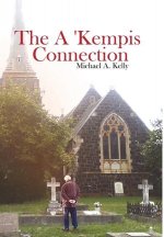 A 'Kempis Connection