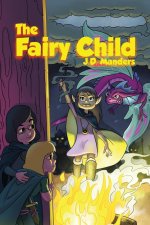 Fairy Child