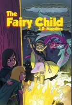 Fairy Child
