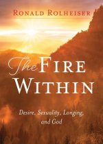 Fire Within