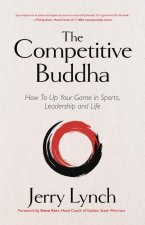 Competitive Buddha