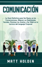 Comunicacion