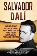 Salvador Dali