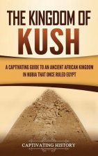 Kingdom of Kush