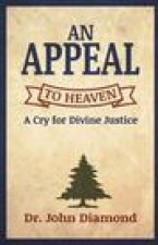 Appeal to Heaven