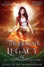 Bound Legacy