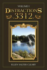 Distractions 3312