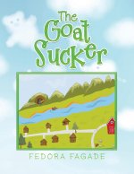 Goat Sucker