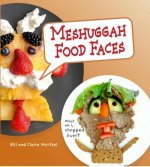 Meshuggah Food Faces