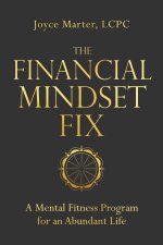 Financial Mindset Fix