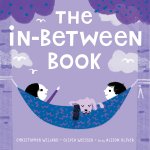 In-Between Book