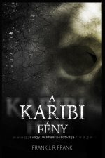 karibi feny