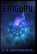 Emguru