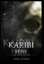 karibi feny