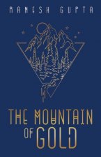 Mountain of Gold