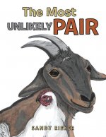 Most Unlikely Pair