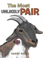 Most Unlikely Pair