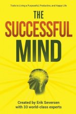 Successful Mind