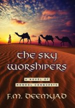 Sky Worshipers