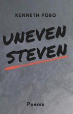 uneven steven