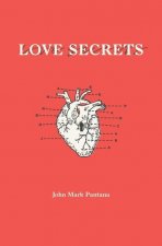 Love Secrets