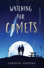 Watching for Comets