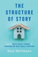 Structure of Story