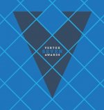 Vertex Awards Volume VII