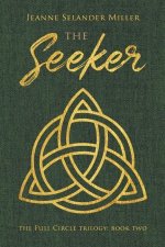Seeker