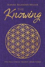 Knowing
