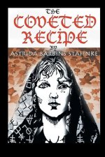 Coveted Recipe