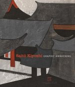 Saito Kiyoshi