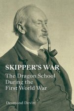Skipper's War