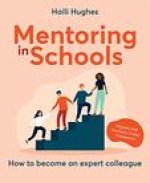 Mentoring in Schools