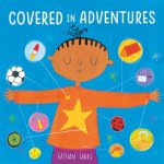 Covered in Adventures