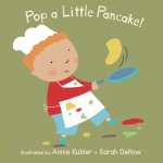 Pop a Little Pancake