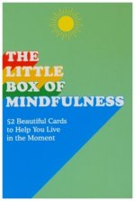 Little Box of Mindfulness