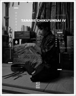 Tanabe Chikuunsai IV