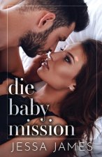 Baby Mission
