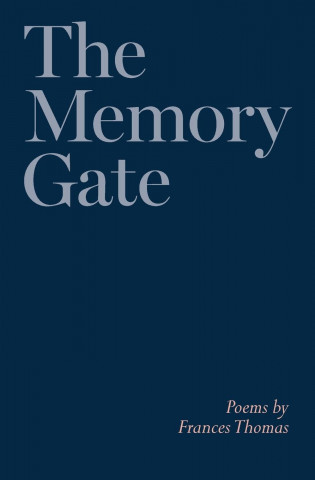 Memory Gate
