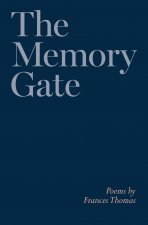 Memory Gate