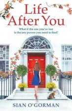 Life After You