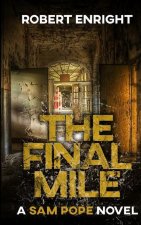 Final Mile