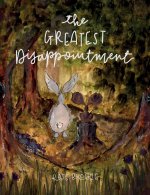 Greatest Disappointment