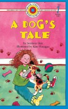 Dog's Tale