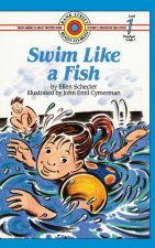 Swim Like a Fish