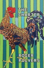 Charter