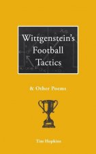 Wittgenstein's Football Tactics